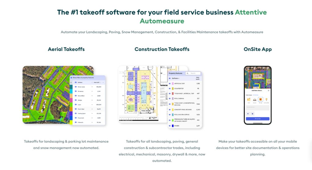 Attentive.ai secures $7 million to boost AI-led solutions for landscaping and construction services image 55